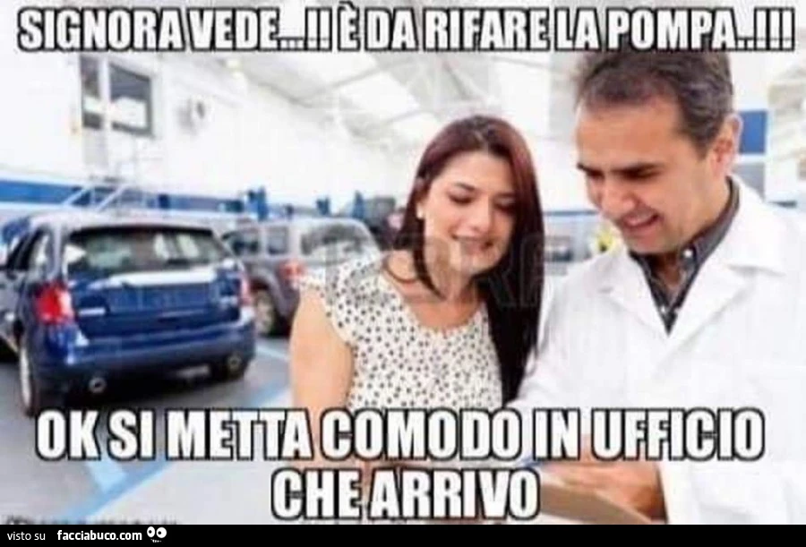 Vaccata
