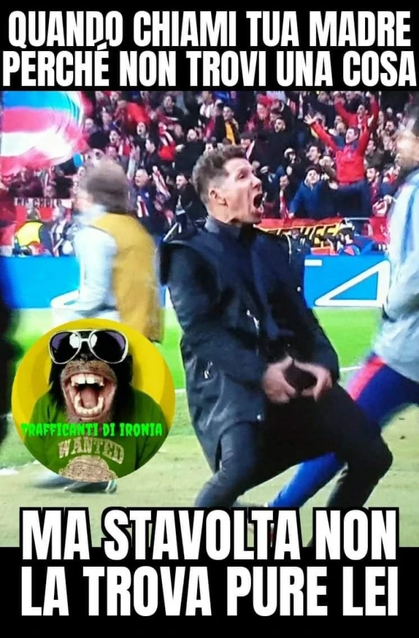 Quando