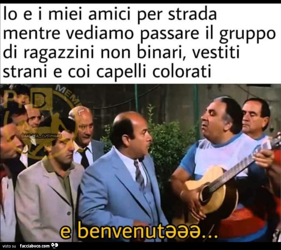 Vaccata