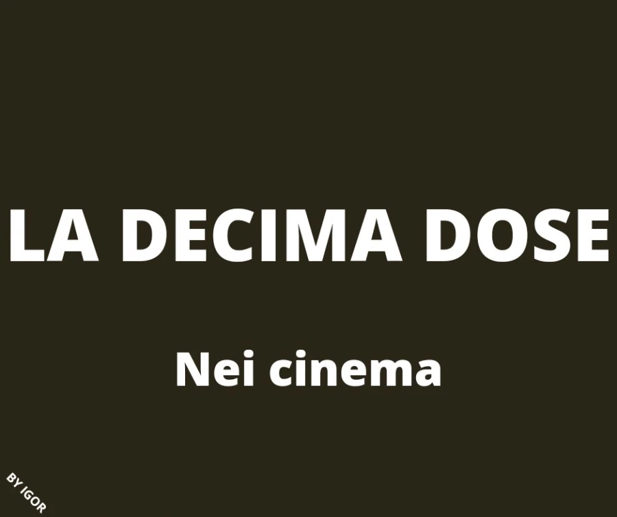 Film record d'incassi
