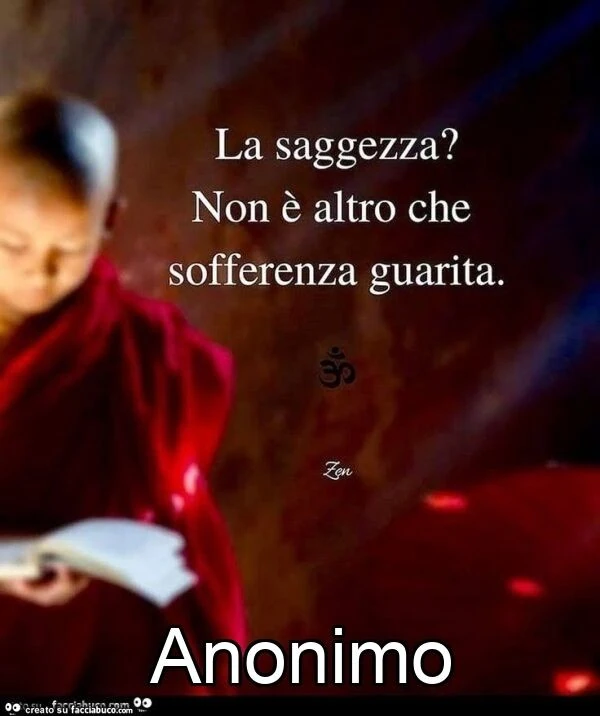 Anonimo