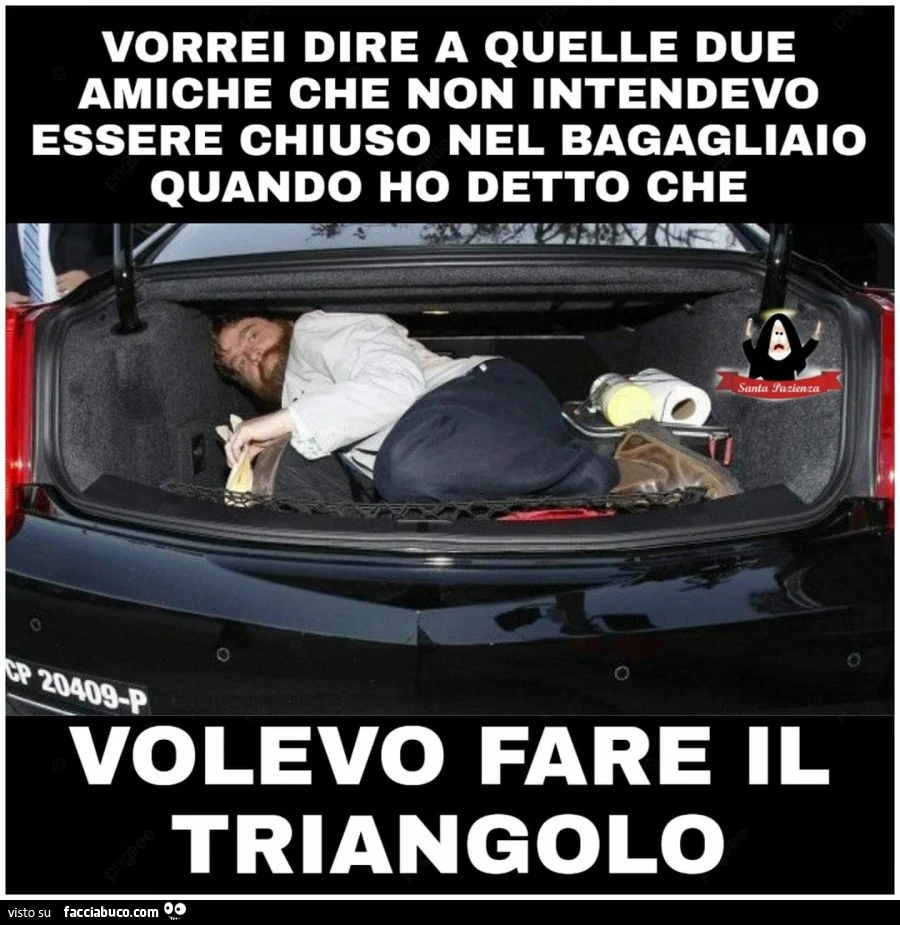 Vaccata