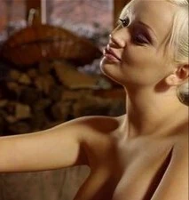 Buongiorno
