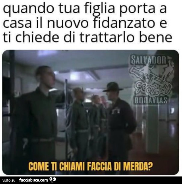 Vaccata