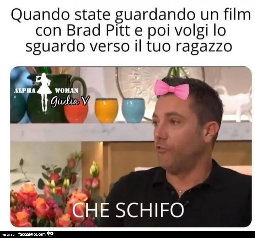Vaccata