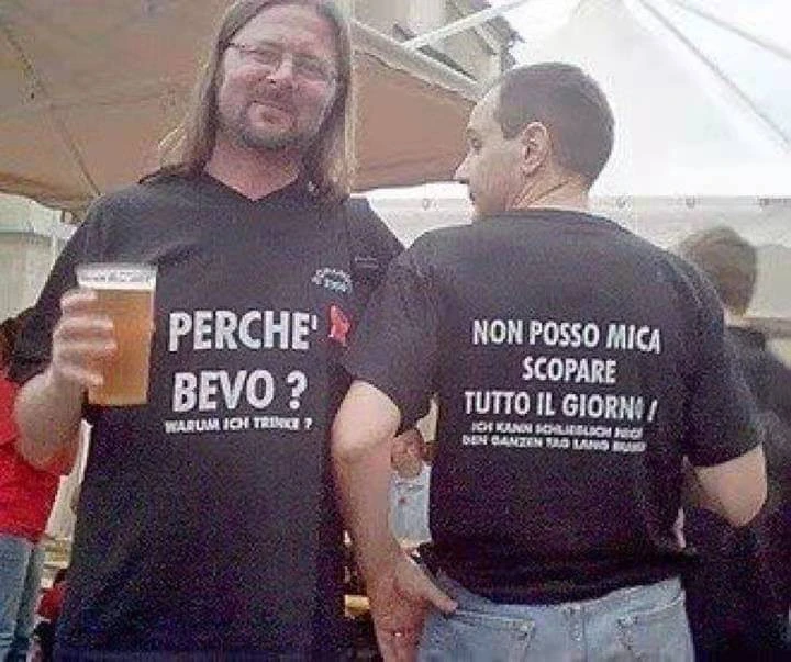 Ecco