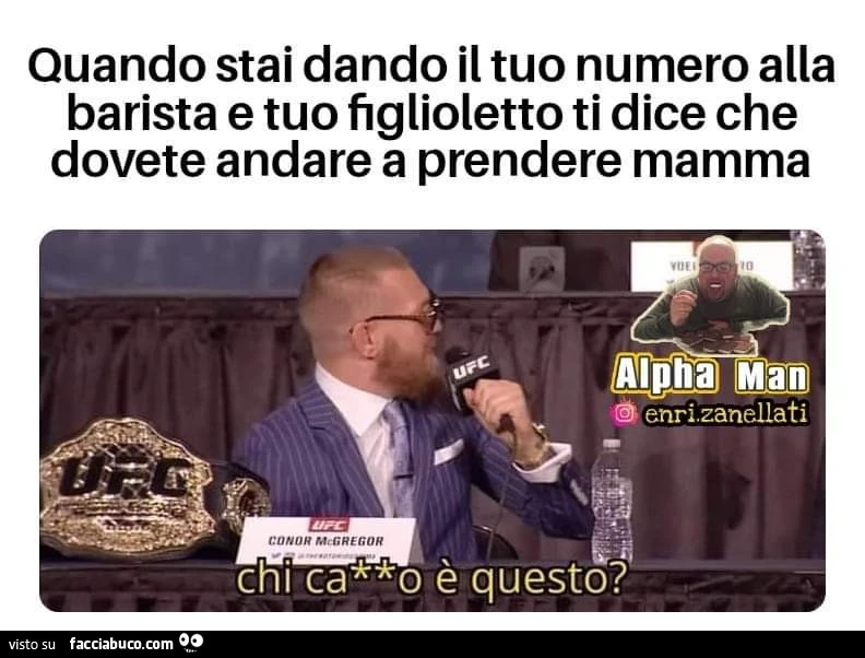 Vaccata