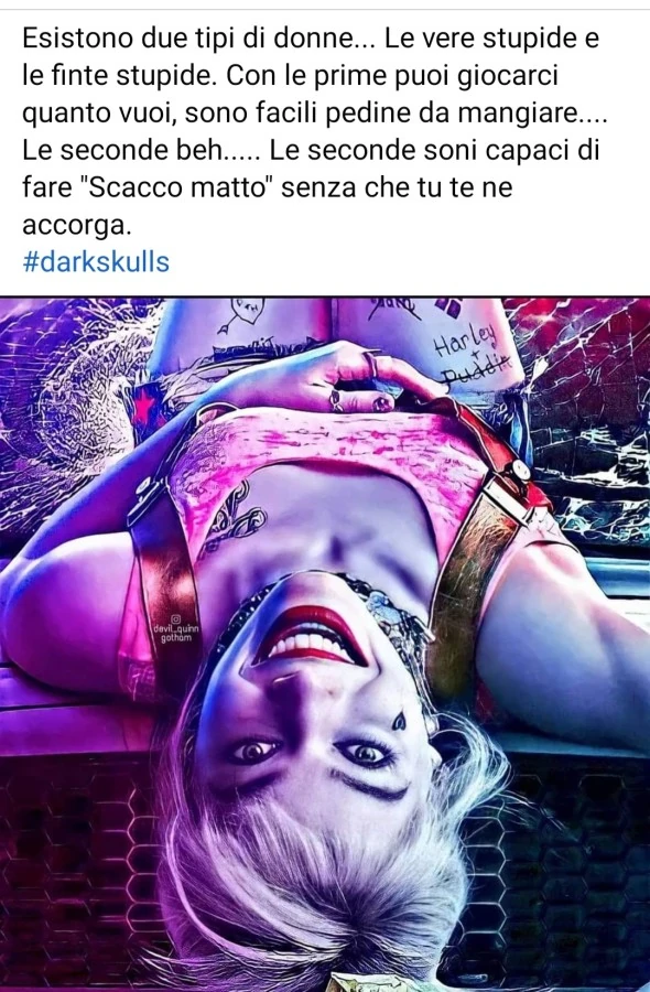 Vaccata