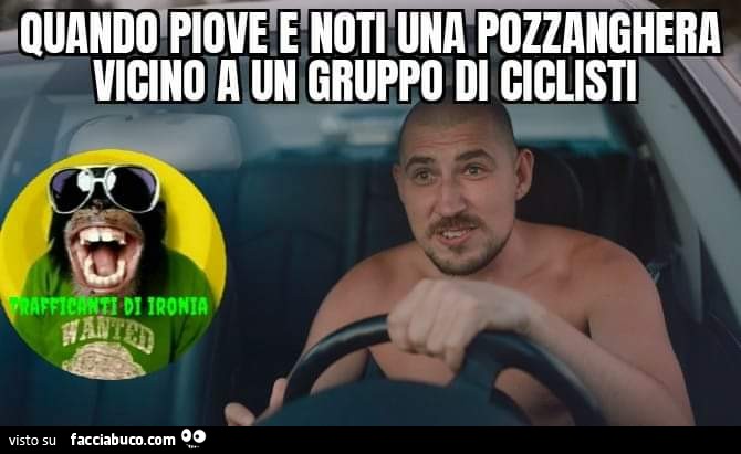 Bastardo dentro
