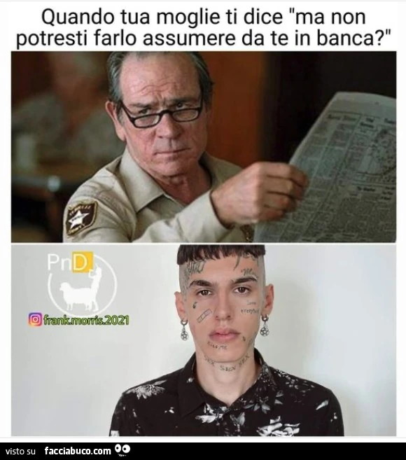 Vaccata