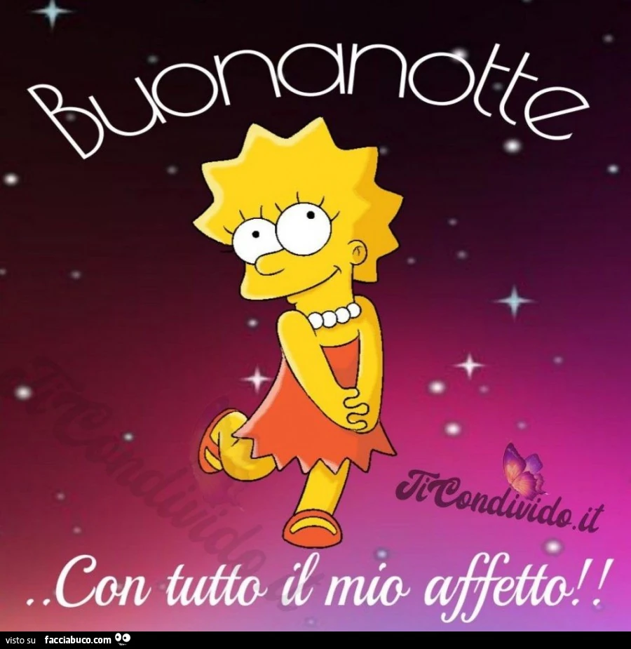 Saluti