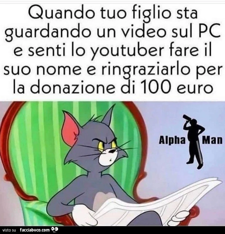 Vaccata