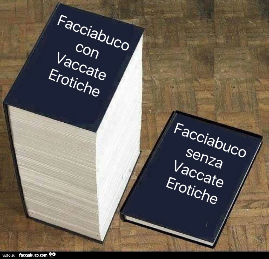Vaccata