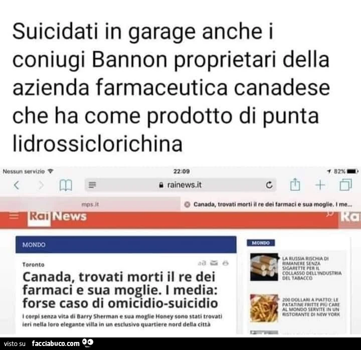 Vaccata