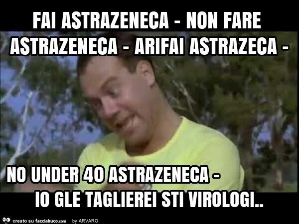 Vaccata