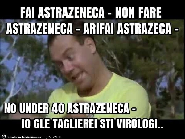Vaccata