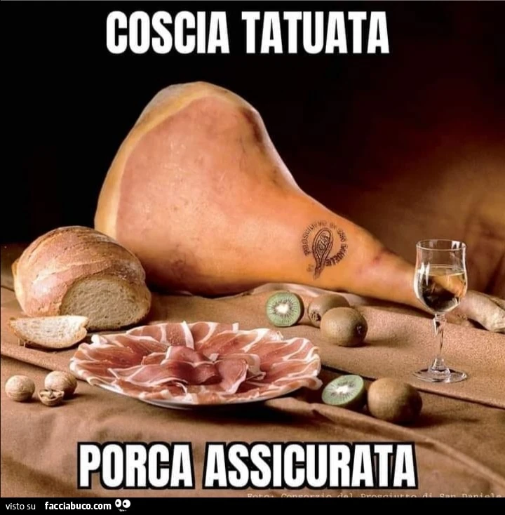 Vaccata