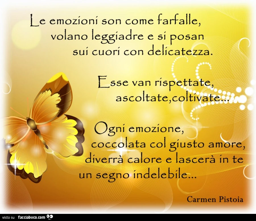 Farfalle