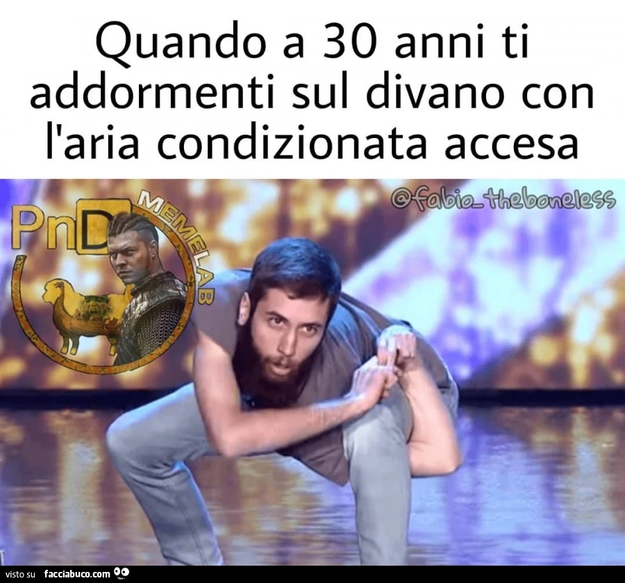 Vaccata