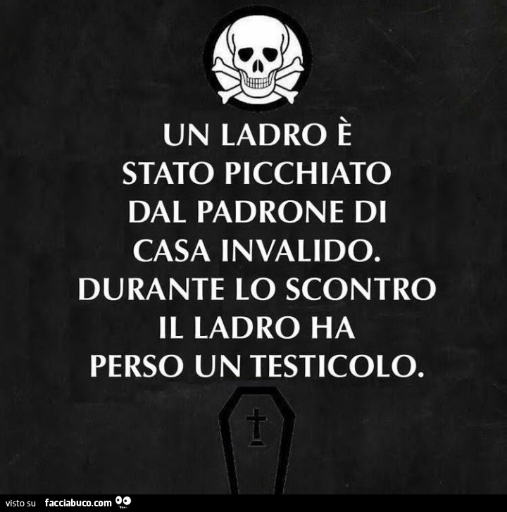 Vaccata