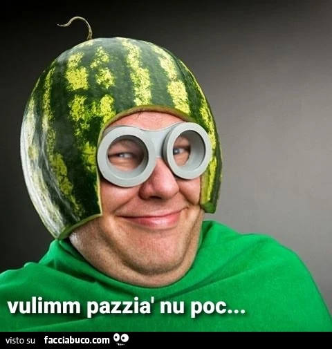 Vaccata