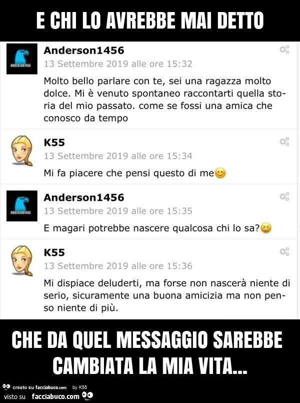 Amore mio