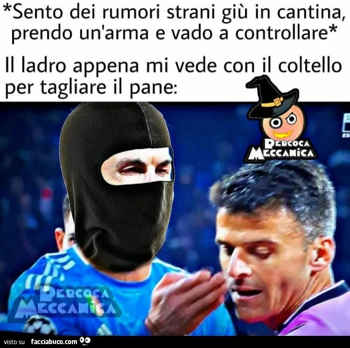 Vaccata