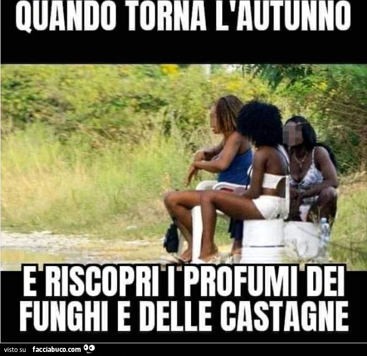 Autunno