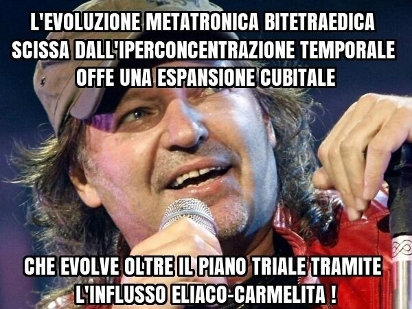 Vaccata