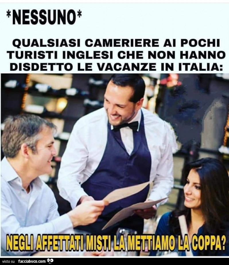 Vaccata
