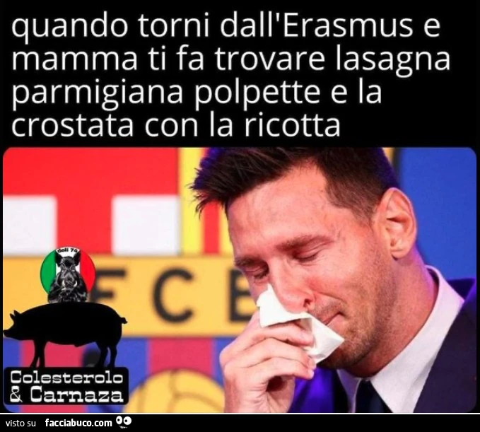 Vaccata