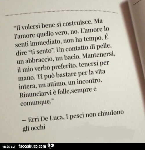 Vaccata