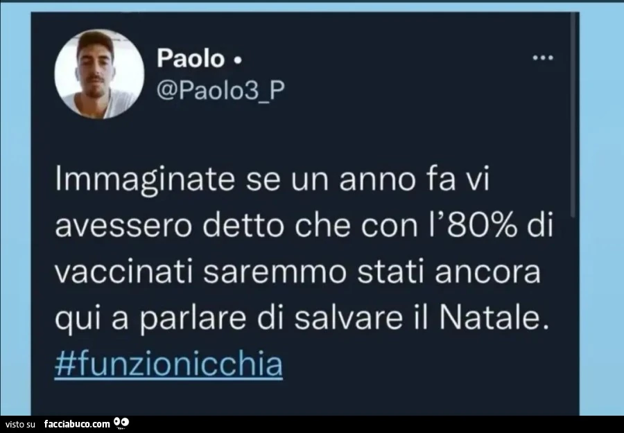 Vaccata
