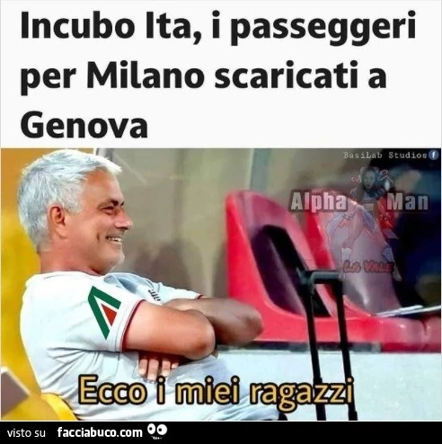 Vaccata