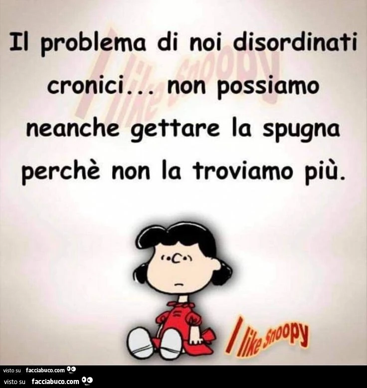 Buona notte a tutti 🥰