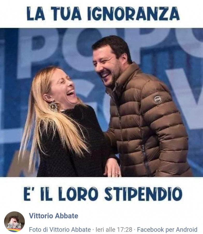 Vaccata