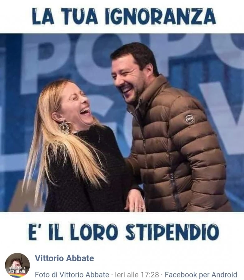 Vaccata