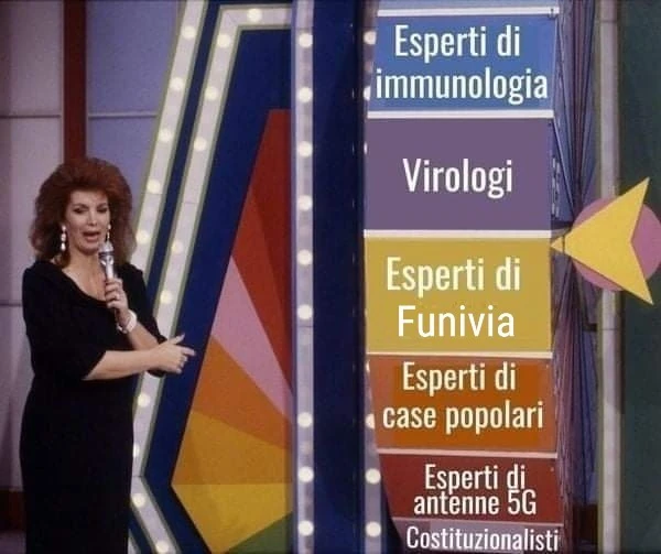 Vaccata