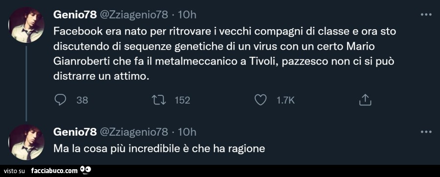 Vaccata