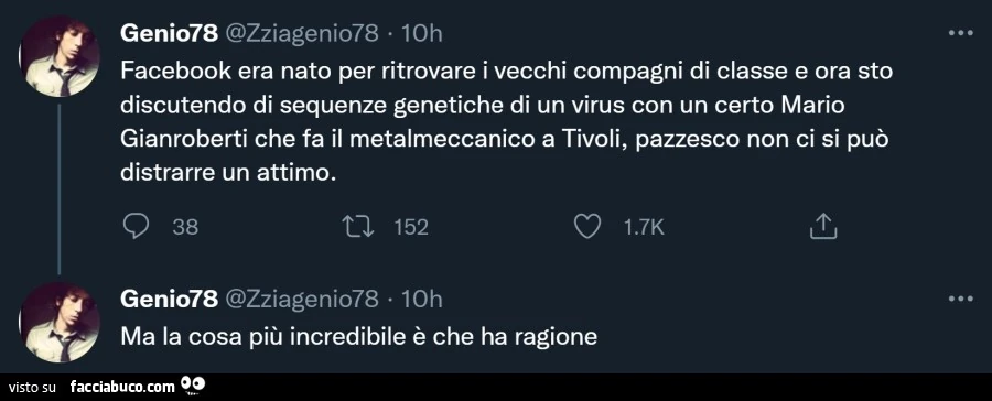 Vaccata