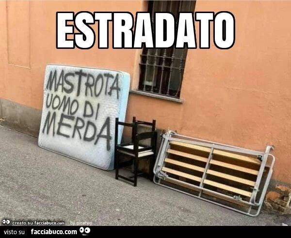 Estradato