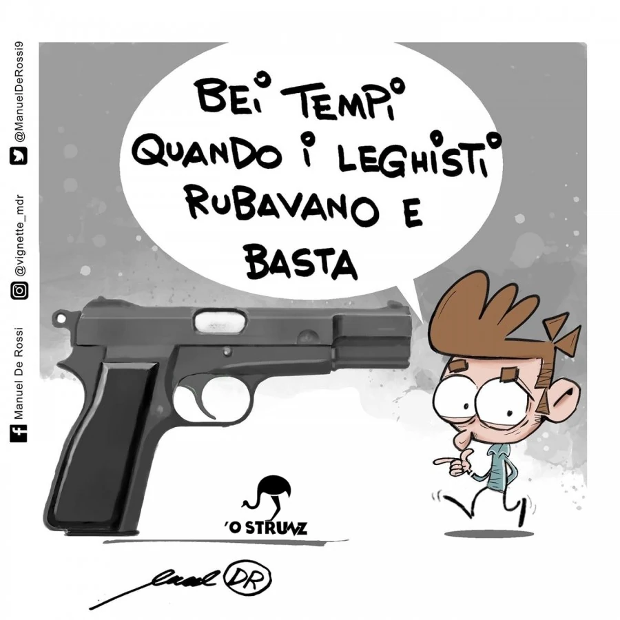 Mala tempora