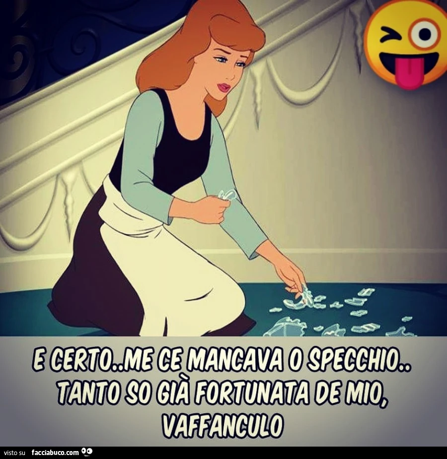 Vaccata