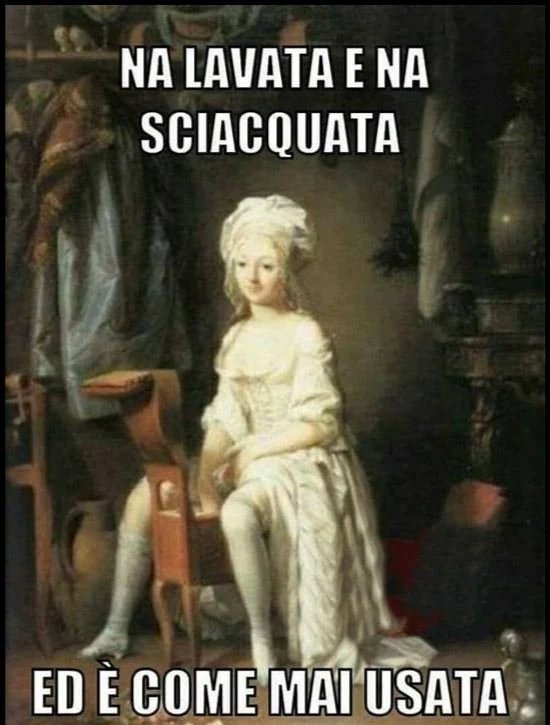 Lavata