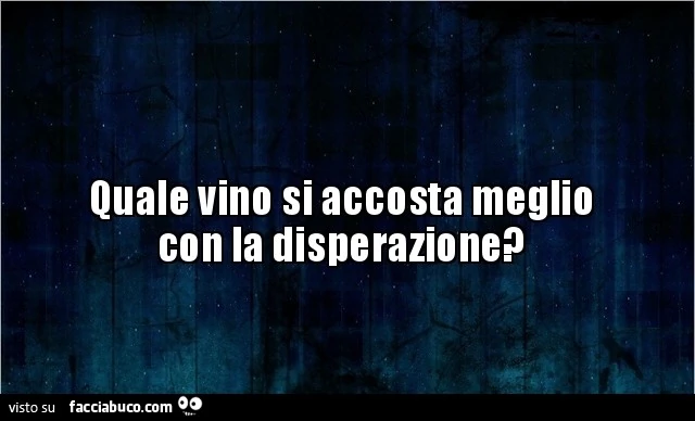 Vaccata