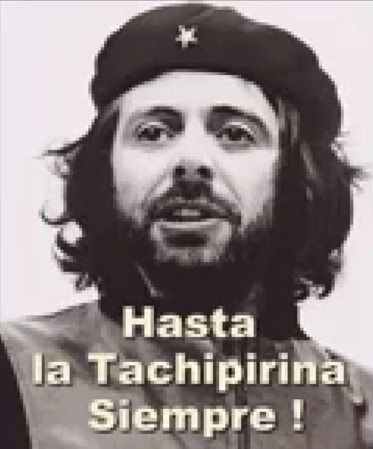 Vaccata