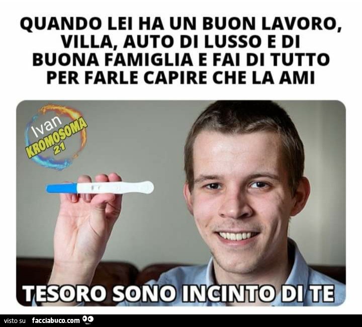 Quando lei ha un buon lavoro villa auto di lusso