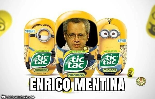 Vaccata