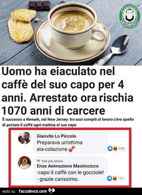 Vaccata