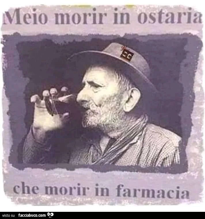 Farmacia